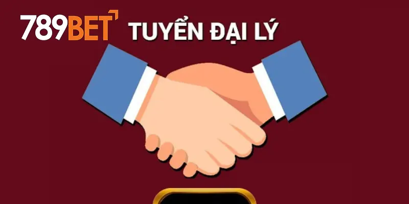 Đối chiếu thông tin thay vì suy đoán - Fun789