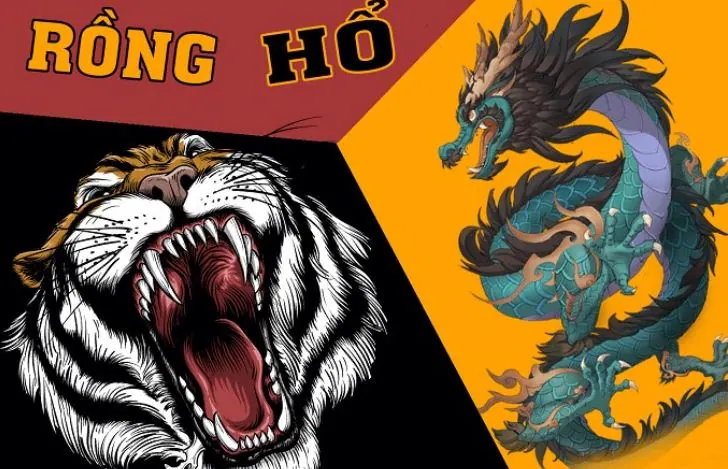 Hướng dẫn Cm88 - Bắt đầu từ thông tin bạn thực sự cần