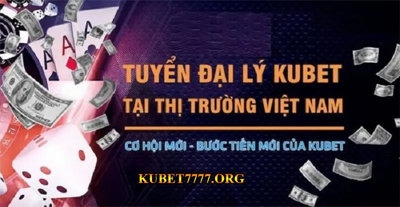Hướng dẫn kiểm tra thông tin Cm88