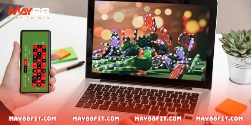 Hình minh họa hướng dẫn Fun789