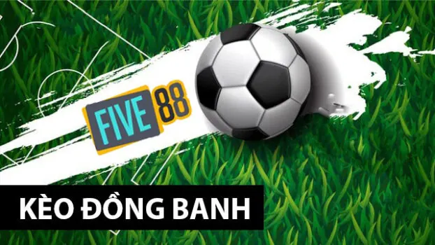 Tìm đúng nội dung về 88Clb - 88Clb