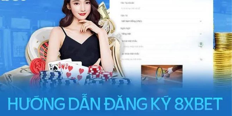 Tìm đúng nội dung về V99 - V99