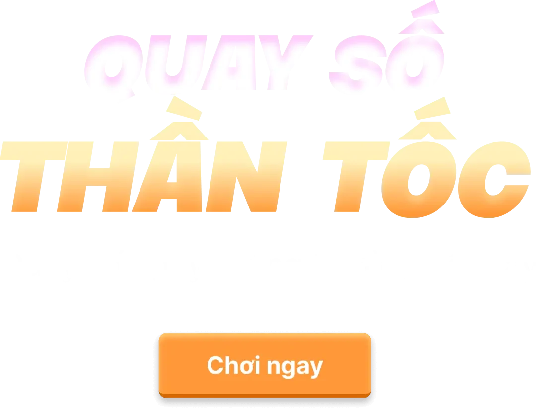 Tìm đúng nội dung về Gemwin - Gemwin