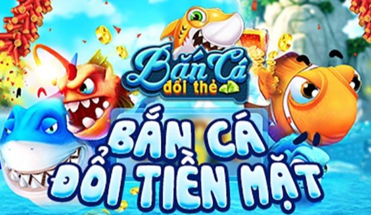 Hướng dẫn Cm88 - Đọc quy tắc trước khi nhìn vào hình ảnh