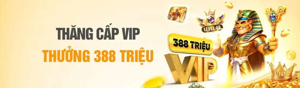 Đối chiếu thông tin thay vì suy đoán - Gemwin